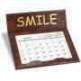 Promo Easel Desk Calendar