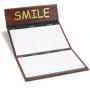 Promo Easel Desk Calendar